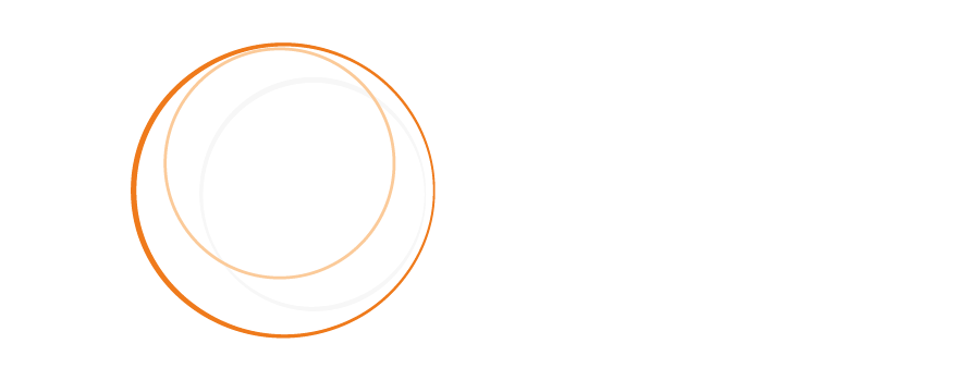 Aura di Brera